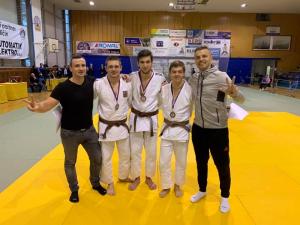 MČR U21.jpg MČR U21.jpg